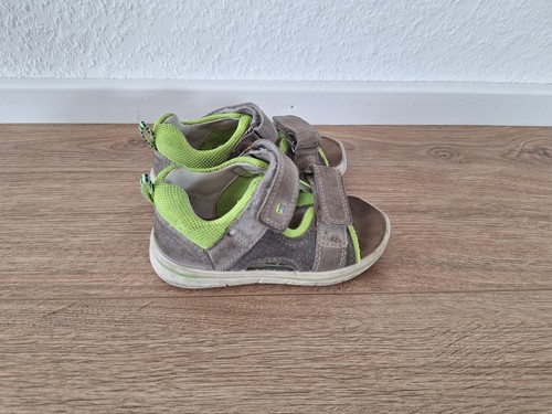 Sandalen elefanten schuhe - schuhe, gr