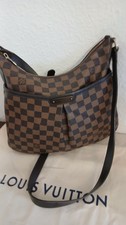 Original Louis Vuitton
