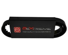 Keilriemen 2EXTREME verstärkt