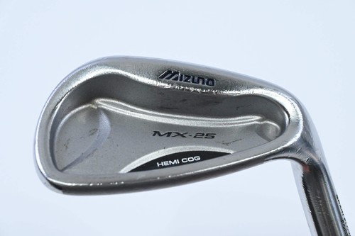 Mizuno pitching wedge - mx-25,
