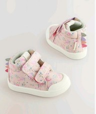 Lauflernschuhe babyschuhe - babyschuhe, gr