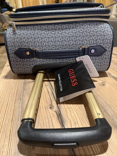 Original guess - original,