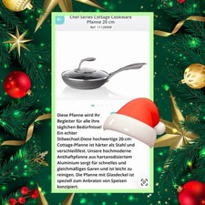 Tupperware  Cookware