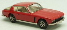 1971-1976 Jensen Interceptor