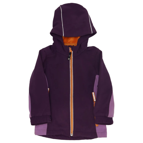 Jako softshelljacke unisex - jako-o,, softshelljacke,