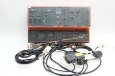 VIESSMANN KRH Tetramatik 7420265-H (1 Jahr Garantie)