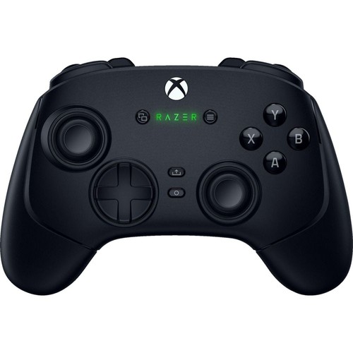 Razer wolverine pro - razer, v3
