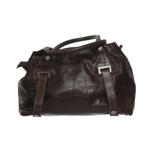 Gianni conti handtasche - gianni, conti,