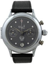 Poljot International Tsars of