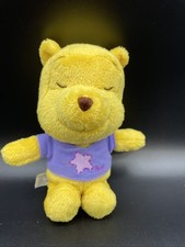Disney Winnie Pooh - Winni