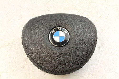 Bmw e84 e81 - bmw,