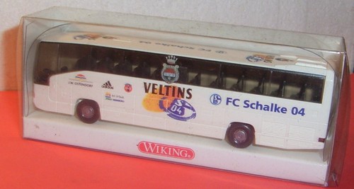 Wiking 7140942 mercedes - 7140942, o