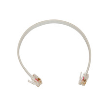 Kabel Kommunikation AK3000