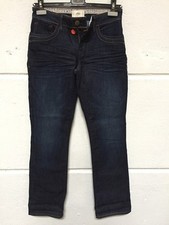 Mavi damen jeans - mona, mid