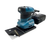 Makita BO4566 200 W
