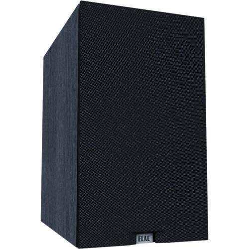 Elac debut db53 bookshelf - 3.0,