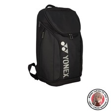 Neu [YONEX] Tennis Badminton