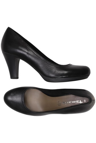 Tamaris pumps damen high heels - pumps,