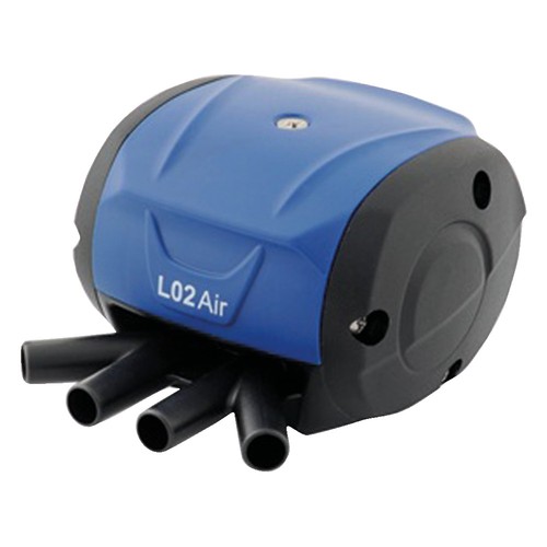 Faie pulsator l02 air takt - pulsator, air,