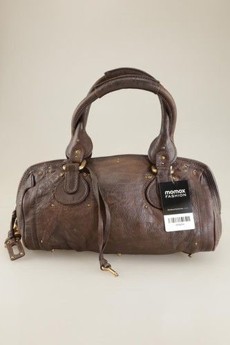 Chloe handtasche damen - chloe,
