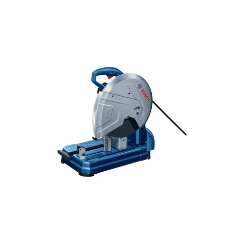 Bosch metalltrennsäge gco - bosch,