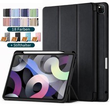 Hülle 2x Schutzglas 9H für