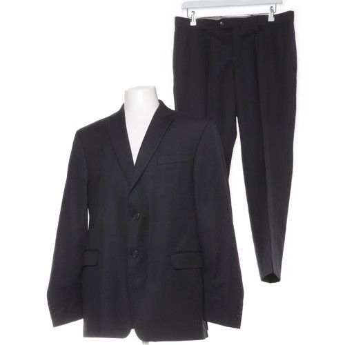 Tailored anzug größe 52 - tailored,,