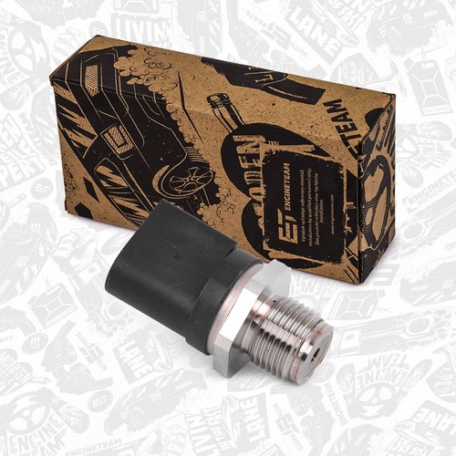 Sensor kraftstoffdruck für - sensor,