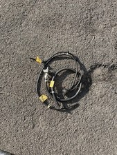 TwinTec Kaltlaufleger Audi 80 90 100 Cabrio Coupe 2.3E 5 Zylinder