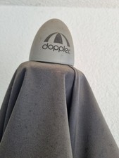 Doppler act push 250x200cm - act, up