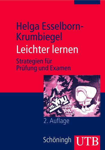 Helga esselborn krumbiegel - esselborn-krumbiegel, /