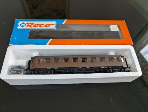 Roco 43267 - roco,