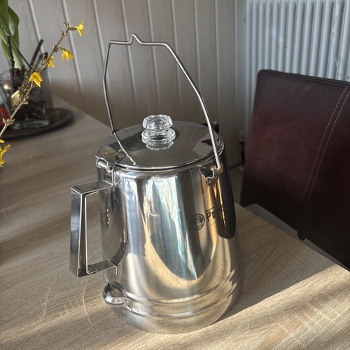 Petromax perkolator perkomax - perkolator,