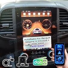 64gb android15 carplay - android15,