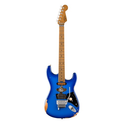 Evh frankenstein relic - relic, mn