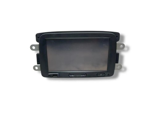 Renault trafic iii furgon - iii,