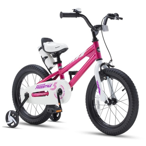 Royalbaby freestyle kids - royalbaby,