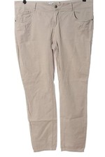 RICK CARDONA Hüfthose Damen