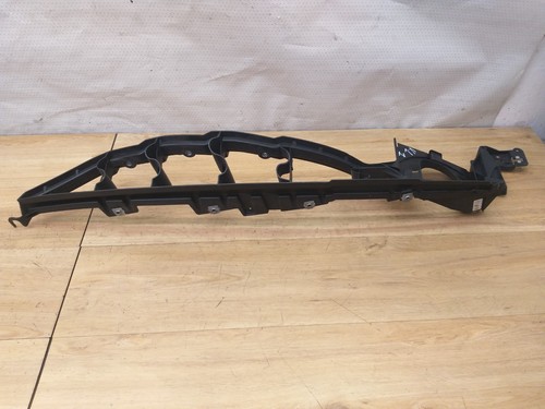 Bmw e70 lci frontmaske - bmw, x5