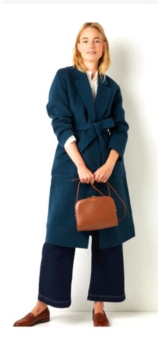 Bnwt new wyse london diane - wyse,