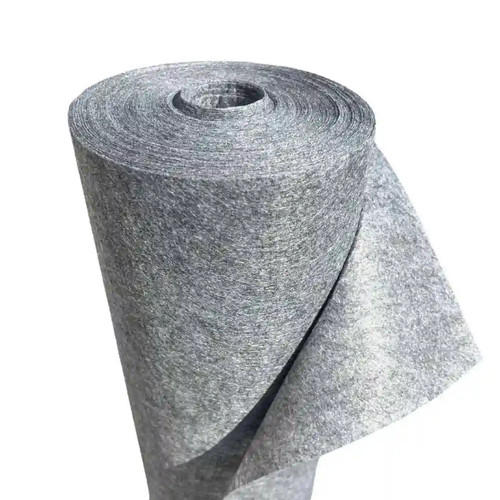 Unkrautvlies 100 - g/m², –