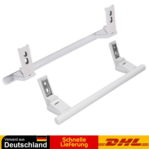 Türgriff passend wie - , liebherr