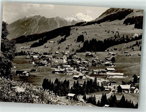 38257574 riezlern - 38257574,