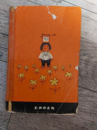 Epper taschenbücher - -,