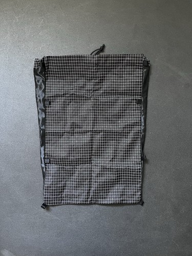 Uhmwpe dyneema ultralight - dyneema,