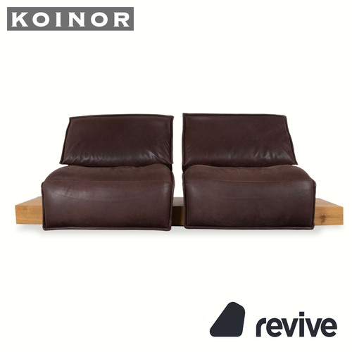 Koinor free motion - free,