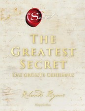 Rhonda Byrne | The Greatest