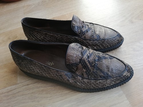 Vivalei schlupfschuhe - vivalei,