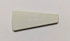 **Playmobil** Treppe