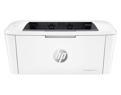 Laserdrucker kopierer - hp,